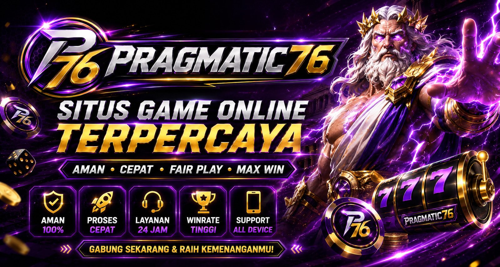 https://pragmatic76.top/